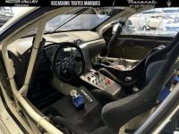 Maserati GranTurismo GT4 GT4 - <small></small> 119.000 € <small>TTC</small> - #9