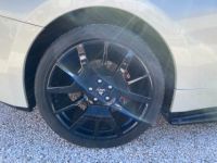 Maserati GranTurismo G.TURISMO V8 - <small></small> 49.900 € <small>TTC</small> - #10