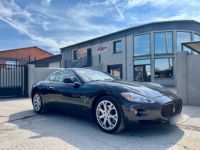 Maserati GranTurismo MASERATI GRANTOURISMO V8 405CH - <small></small> 34.000 € <small>TTC</small> - #1