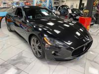 Maserati GranTurismo Maserati, S - <small></small> 55.000 € <small>TTC</small> - #2