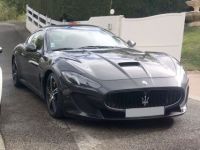 Maserati GranTurismo MC STRADALE 4.7 V8 460 CV F1 BVR - <small></small> 97.900 € <small></small> - #29