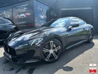 Maserati GranTurismo MC Stradale 4.7 V8 F1 - <small></small> 84.990 € <small>TTC</small> - #2