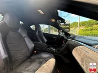 Maserati GranTurismo MC Stradale 4.7 V8 F1 - <small></small> 84.990 € <small>TTC</small> - #5