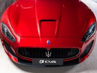 Maserati GranTurismo MC Stradale Centennial Edition V8 4.7 460 - <small></small> 119.900 € <small>TTC</small> - #3