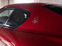 Maserati GranTurismo MC Stradale Centennial Edition V8 4.7 460 - <small></small> 119.900 € <small>TTC</small> - #15