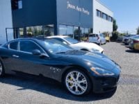 Maserati GranTurismo S 440 cv - <small></small> 50.900 € <small>TTC</small> - #1