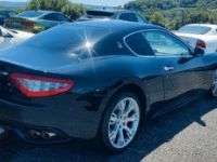 Maserati GranTurismo S 440 cv - <small></small> 50.900 € <small>TTC</small> - #3