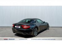 Maserati GranTurismo S 4.7 440 V8 - <small></small> 56.990 € <small>TTC</small> - #2