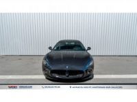 Maserati GranTurismo S 4.7 440 V8 - <small></small> 56.990 € <small>TTC</small> - #3