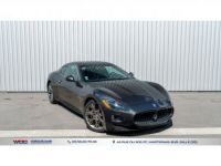 Maserati GranTurismo S 4.7 440 V8 - <small></small> 56.990 € <small>TTC</small> - #5