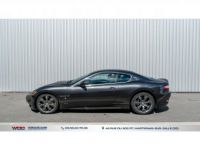 Maserati GranTurismo S 4.7 440 V8 - <small></small> 56.990 € <small>TTC</small> - #11