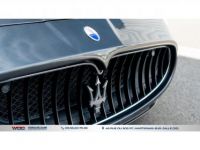 Maserati GranTurismo S 4.7 440 V8 - <small></small> 56.990 € <small>TTC</small> - #70