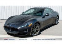 Maserati GranTurismo S 4.7 440 V8 - <small></small> 56.990 € <small>TTC</small> - #72