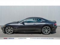 Maserati GranTurismo S 4.7 440 V8 - <small></small> 56.990 € <small>TTC</small> - #73