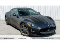 Maserati GranTurismo S 4.7 440 V8 - <small></small> 56.990 € <small>TTC</small> - #78