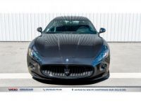 Maserati GranTurismo S 4.7 440 V8 - <small></small> 56.990 € <small>TTC</small> - #79