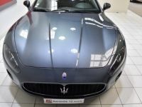 Maserati GranTurismo S 4.7 F1 - <small></small> 69.900 € <small>TTC</small> - #11