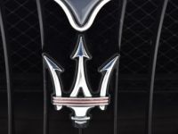 Maserati GranTurismo S 4.7 F1 - <small></small> 69.900 € <small>TTC</small> - #50