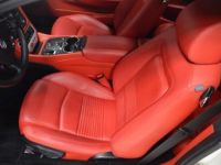 Maserati GranTurismo S 4.7 F1 - <small></small> 55.900 € <small>TTC</small> - #33