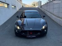 Maserati GranTurismo S 4.7 V8 440 ch - <small></small> 47.990 € <small>TTC</small> - #2