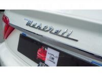 Maserati GranTurismo S 4.7 V8 440 COUPE BVA - <small></small> 48.490 € <small>TTC</small> - #70