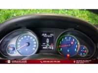 Maserati GranTurismo S 4.7 V8 / Embrayage neuf / francaise - <small></small> 48.490 € <small>TTC</small> - #18