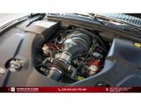 Maserati GranTurismo S 4.7 V8 / Embrayage neuf / francaise - <small></small> 48.490 € <small>TTC</small> - #57