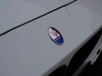 Maserati GranTurismo SPORT - <small></small> 88.900 € <small>TTC</small> - #7