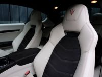 Maserati GranTurismo SPORT - <small></small> 88.900 € <small>TTC</small> - #23