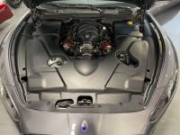 Maserati GranTurismo Sport 4.7 V8 / Garantie 12 mois - <small></small> 75.400 € <small>TTC</small> - #6