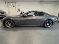 Maserati GranTurismo Sport 4.7 V8 / Garantie 12 mois - <small></small> 75.400 € <small>TTC</small> - #3