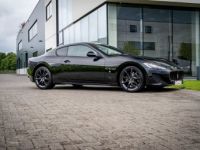 Maserati GranTurismo Sport S - <small></small> 73.900 € <small>TTC</small> - #4