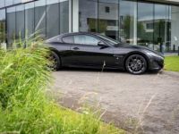 Maserati GranTurismo Sport S - <small></small> 73.900 € <small>TTC</small> - #14