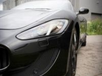 Maserati GranTurismo Sport S - <small></small> 73.900 € <small>TTC</small> - #15