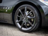 Maserati GranTurismo Sport S - <small></small> 73.900 € <small>TTC</small> - #17