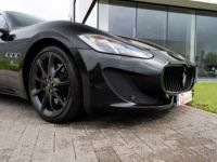 Maserati GranTurismo Sport S - <small></small> 73.900 € <small>TTC</small> - #21