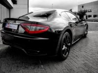 Maserati GranTurismo Sport S - <small></small> 73.900 € <small>TTC</small> - #29