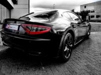 Maserati GranTurismo Sport S - <small></small> 73.900 € <small>TTC</small> - #30