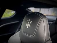 Maserati GranTurismo Sport S - <small></small> 73.900 € <small>TTC</small> - #40