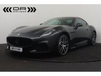 Maserati GranTurismo TROFEO 549HP 4WD 3.0V6 - ADAS PACKAGE LEVEL 2 FACTORY WARRANTY 8/26 - <small></small> 158.995 € <small>TTC</small> - #1