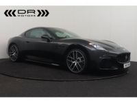 Maserati GranTurismo TROFEO 549HP 4WD 3.0V6 - ADAS PACKAGE LEVEL 2 FACTORY WARRANTY 8/26 - <small></small> 158.995 € <small>TTC</small> - #2