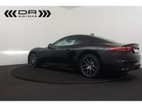 Maserati GranTurismo TROFEO 549HP 4WD 3.0V6 - ADAS PACKAGE LEVEL 2 FACTORY WARRANTY 8/26 - <small></small> 158.995 € <small>TTC</small> - #3