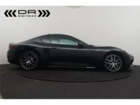 Maserati GranTurismo TROFEO 549HP 4WD 3.0V6 - ADAS PACKAGE LEVEL 2 FACTORY WARRANTY 8/26 - <small></small> 158.995 € <small>TTC</small> - #4