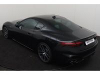 Maserati GranTurismo TROFEO 549HP 4WD 3.0V6 - ADAS PACKAGE LEVEL 2 FACTORY WARRANTY 8/26 - <small></small> 158.995 € <small>TTC</small> - #5