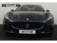 Maserati GranTurismo TROFEO 549HP 4WD 3.0V6 - ADAS PACKAGE LEVEL 2 FACTORY WARRANTY 8/26 - <small></small> 158.995 € <small>TTC</small> - #6