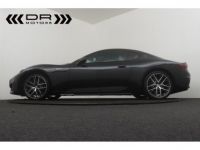 Maserati GranTurismo TROFEO 549HP 4WD 3.0V6 - ADAS PACKAGE LEVEL 2 FACTORY WARRANTY 8/26 - <small></small> 158.995 € <small>TTC</small> - #7