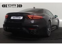 Maserati GranTurismo TROFEO 549HP 4WD 3.0V6 - ADAS PACKAGE LEVEL 2 FACTORY WARRANTY 8/26 - <small></small> 158.995 € <small>TTC</small> - #9