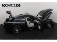 Maserati GranTurismo TROFEO 549HP 4WD 3.0V6 - ADAS PACKAGE LEVEL 2 FACTORY WARRANTY 8/26 - <small></small> 158.995 € <small>TTC</small> - #12