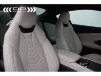 Maserati GranTurismo TROFEO 549HP 4WD 3.0V6 - ADAS PACKAGE LEVEL 2 FACTORY WARRANTY 8/26 - <small></small> 158.995 € <small>TTC</small> - #13