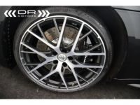 Maserati GranTurismo TROFEO 549HP 4WD 3.0V6 - ADAS PACKAGE LEVEL 2 FACTORY WARRANTY 8/26 - <small></small> 158.995 € <small>TTC</small> - #55